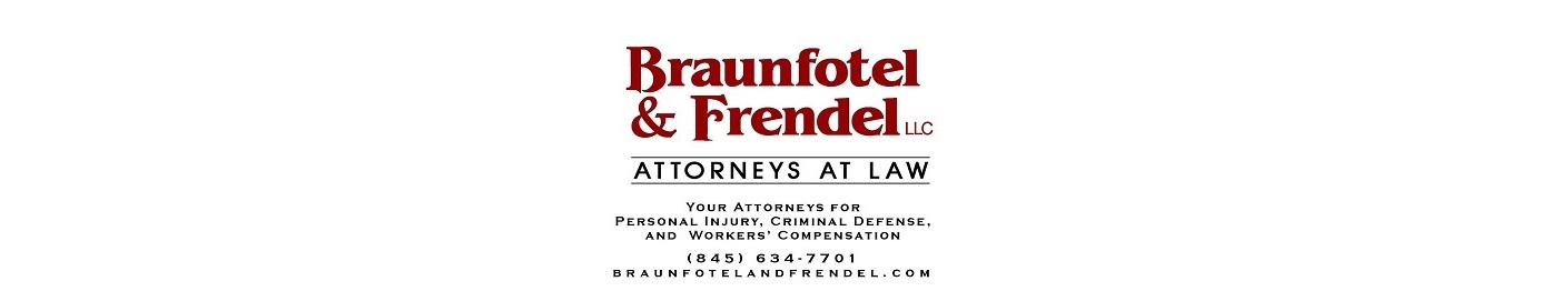 Braunfotel Frendel Attorneys At Law